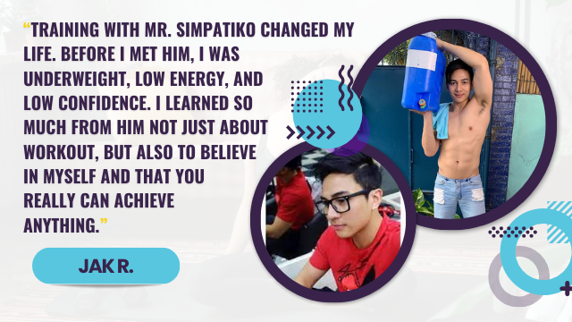 jakroberto